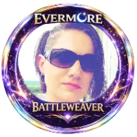 @teamfeather