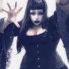 ladydeath___