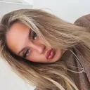 @kiera162