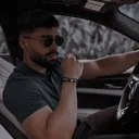 @rehangujjar43
