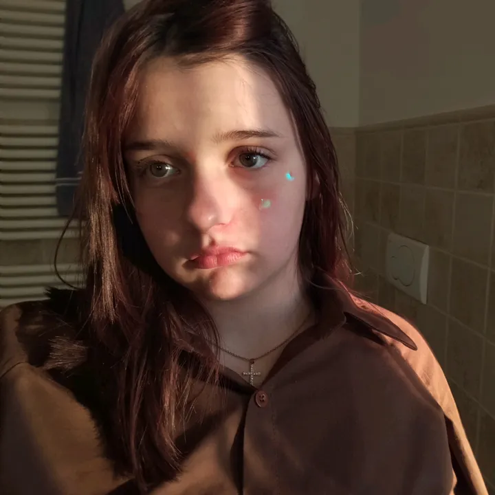 @smilla._.013