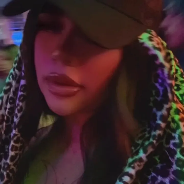 @babygirlulee