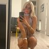 scarlettduggan_