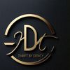 thriftbydency