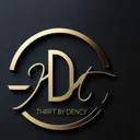 @thriftbydency