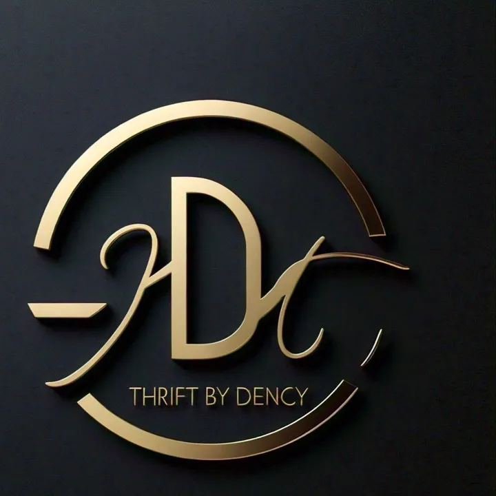 thriftbydency