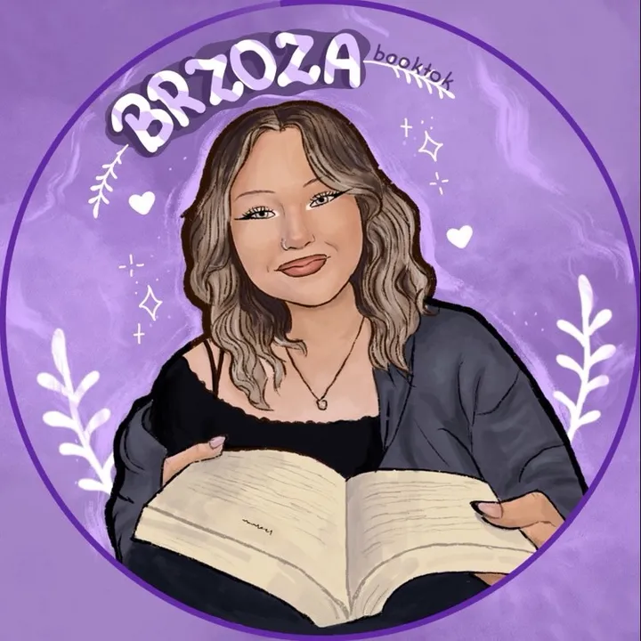 brzozaaa_booktok