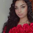 @izauraizauradenis