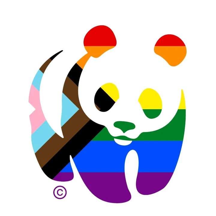 wwf_ch