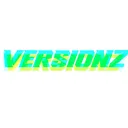 @_versionz