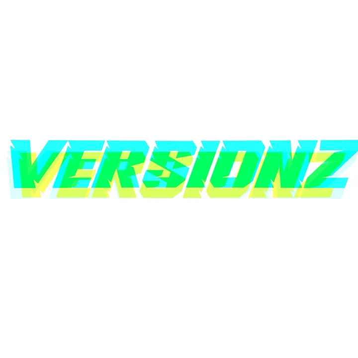 @_versionz
