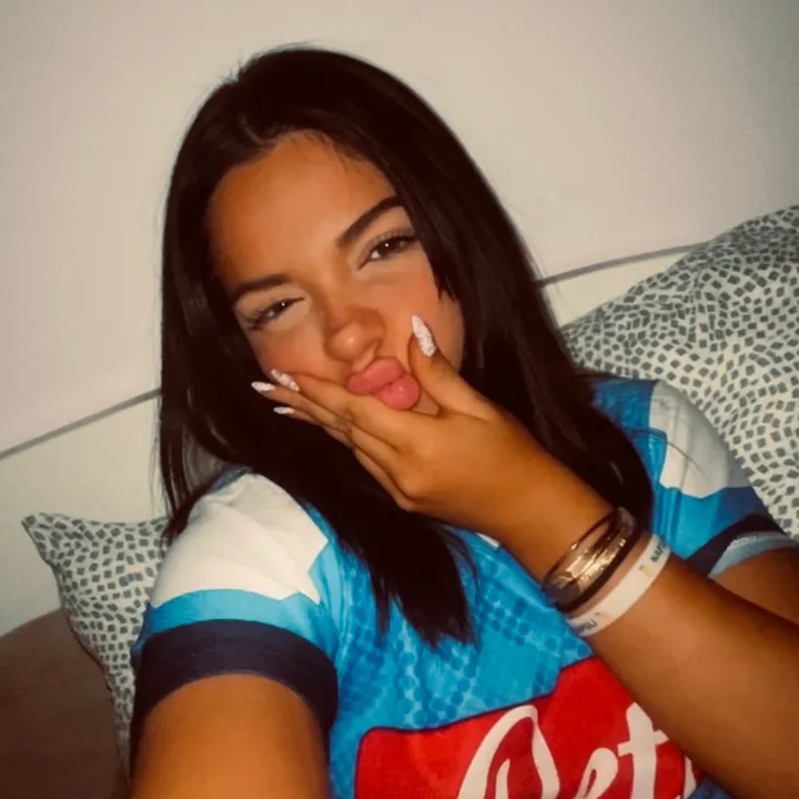 @valentina.martucci_