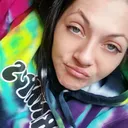 @white.trash.beautiful91