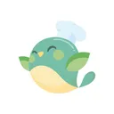 @eat2explore