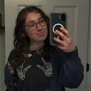 @atomic._.slushie