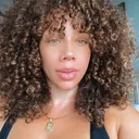 @reese_noel_