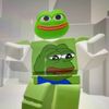 frog_5641