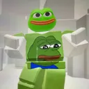 @frog_5641