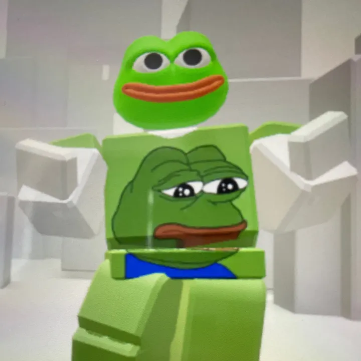 frog_5641