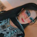 @jatti09official