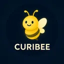 @curibeepop