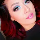 @maribelsalasestilista