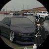 anthonygomzales0