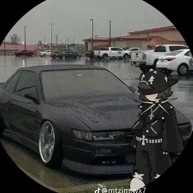 anthonygomzales0