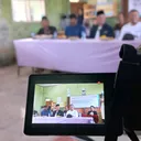 @dtpedulibekasi