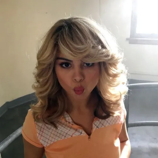 @selenator080