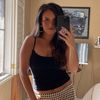 briana_rose__