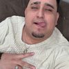 user3436839029185