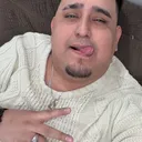 @user3436839029185
