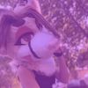 fyre_fli_