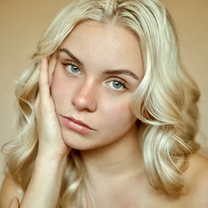 livrym