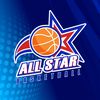 allstarbasketballmcallen