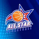 @allstarbasketballmcallen
