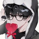 @nxzyun