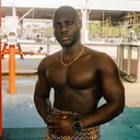 @villagebeast