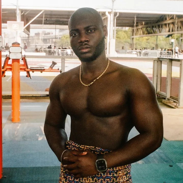 @villagebeast