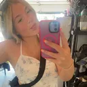 @alexa_rick