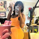 @bigyanna._