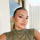 @livv.nicolee