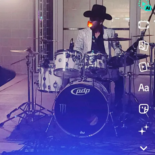 elbateristadetequicuilco