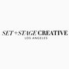 ss.creativegroup