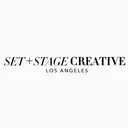 @ss.creativegroup