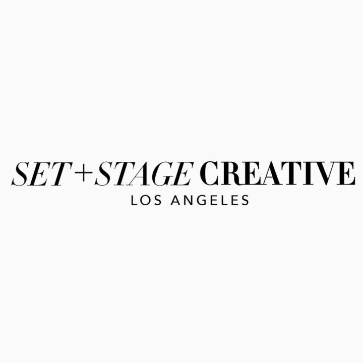@ss.creativegroup