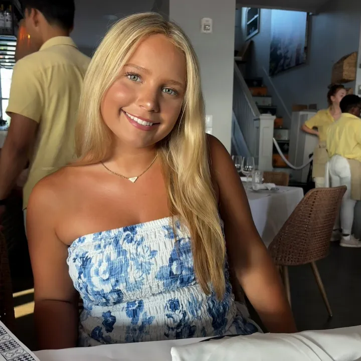 userjordyn8