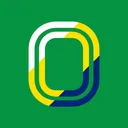 @overtimebrasil