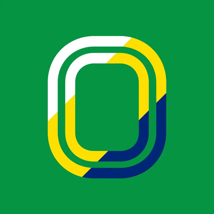 overtimebrasil
